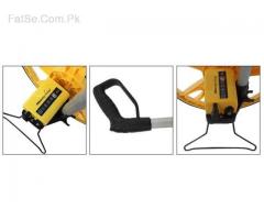 Distance Measuring Wheel (China)