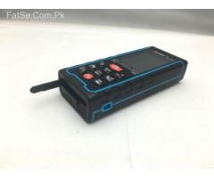 Laser Distance Meter (100 Meter Range)
