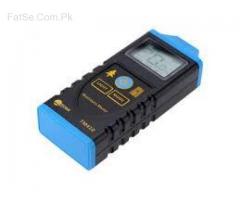 Wood Moisture Tester