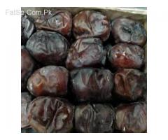 Irani Khajoor Dates 500gm box