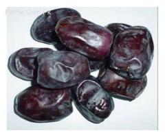 Irani Khajoor Dates 500gm box