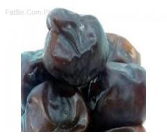 Irani Khajoor Dates 500gm box