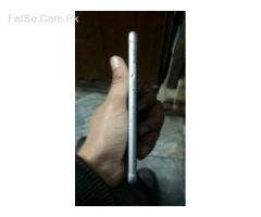 Iphone 6 16 GB