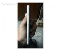 Iphone 6 16 GB