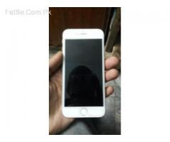 Iphone 6 16 GB