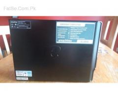 Emachine Desktop
