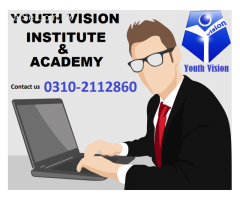 Certificate in information Technology