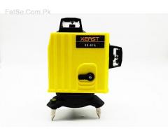 Laser Level 360 Degree Rotary