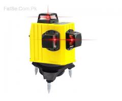 Laser Level 360 Degree Rotary