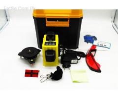 Laser Level 360 Degree Rotary