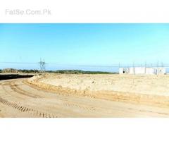 4 ,8,16,32 Kanal Farmhouse Ideal Agro Farms, Project by Cyber Group