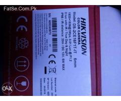Ds-2CE16F1T-IT1