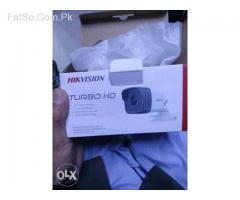 Ds-2CE16F1T-IT1