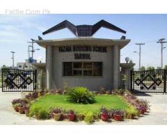 plots wanted in PAF Tarnol fazaia islamabad