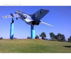 plots wanted in PAF Tarnol fazaia islamabad
