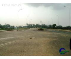 plots wanted in PAF Tarnol fazaia islamabad