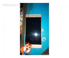 huawei p8 lite