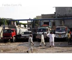 Water Tankers price in Karachi 03132646688