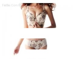 All kind of Imported Bra, Bra Set, Nightwears, Clothing