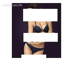 All kind of Imported Bra, Bra Set, Nightwears, Clothing