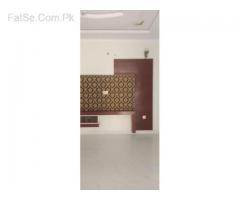 11 Marla Brand new Home For you