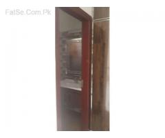 11 Marla Brand new Home For you