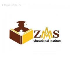 Office Automation Course (Ms Office)