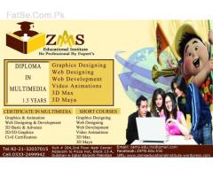 Professional Photography Training in 10 Days.