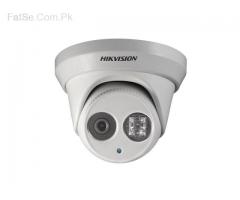 NEW CCTV CAMERA SYSTEM FOR YOUR HOME, BUSINESS & OFFICE