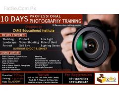 Basic Computer Course