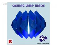 Lamp Shade