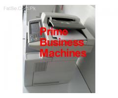 HP 3035 printer copier scanner