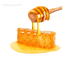 Shop Pure And Fresh Honey Online On Wholesale Prices
