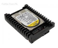 WD 300GB 10000 RPM 16MB Cache SATA 3.0Gb/s