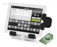 Point_of_Sales Hardware | Software_POS
