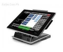Point of Sales,Pos Retail, Inevntory Managment System Software
