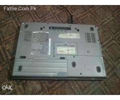 dell latitude d630