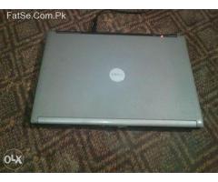 dell latitude d630
