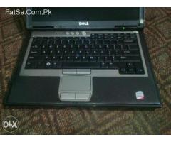 dell latitude d630