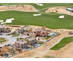 Best rates in the Market --- Bahria Town Karachi ALL PRCNTS