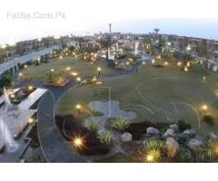 New launch BTK – 500sqyds booking already starts