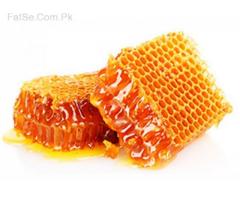 Shop Honey Food Online From Sadiq Store