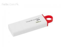 Buy 8 GB kingston usb  In Bulk Quantity