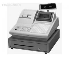 Bar Code Scanner, Thermal Printer at wholesale prices Rawalpindi Islamabad