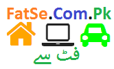 Fatse FatSe.Com.Pk فٹ سے - Post free classified ads in Pakistan